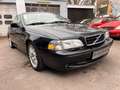 Volvo C70 2.4T Collection Cabriolet*HU Neu-Insp.Neu* Schwarz - thumbnail 15