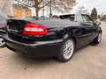 Volvo C70 2.4T Collection Cabriolet*HU Neu-Insp.Neu* Schwarz - thumbnail 17