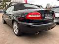 Volvo C70 2.4T Collection Cabriolet*HU Neu-Insp.Neu* Schwarz - thumbnail 4