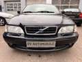 Volvo C70 2.4T Collection Cabriolet*HU Neu-Insp.Neu* Schwarz - thumbnail 2