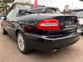 Volvo C70 2.4T Collection Cabriolet*HU Neu-Insp.Neu* Schwarz - thumbnail 16