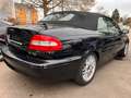 Volvo C70 2.4T Collection Cabriolet*HU Neu-Insp.Neu* Schwarz - thumbnail 5