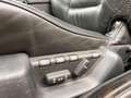 Volvo C70 2.4T Collection Cabriolet*HU Neu-Insp.Neu* Schwarz - thumbnail 11