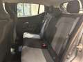 Dacia Sandero Stepway Extreme Go Gris - thumbnail 21
