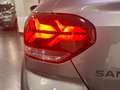 Dacia Sandero Stepway Extreme Go Gris - thumbnail 6