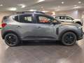 Dacia Sandero Stepway Extreme Go Gris - thumbnail 2