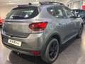 Dacia Sandero Stepway Extreme Go Gris - thumbnail 5