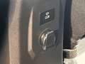 Dacia Sandero Stepway Extreme Go Gris - thumbnail 22
