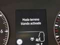 Dacia Sandero Stepway Extreme Go Gris - thumbnail 13