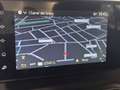 Dacia Sandero Stepway Extreme Go Gris - thumbnail 16