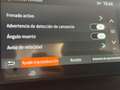 Dacia Sandero Stepway Extreme Go Gris - thumbnail 17