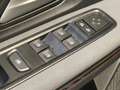 Dacia Sandero Stepway Extreme Go Gris - thumbnail 11