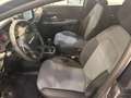 Dacia Sandero Stepway Extreme Go Gris - thumbnail 10