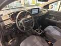 Dacia Sandero Stepway Extreme Go Gris - thumbnail 9