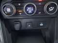 Dacia Sandero Stepway Extreme Go Gris - thumbnail 14
