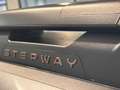 Dacia Sandero Stepway Extreme Go Gris - thumbnail 8