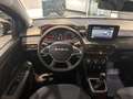 Dacia Sandero Stepway Extreme Go Gris - thumbnail 20