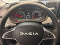 Dacia Sandero Stepway Extreme Go Gris - thumbnail 12