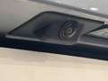Dacia Sandero Stepway Extreme Go Gris - thumbnail 25