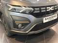 Dacia Sandero Stepway Extreme Go Gris - thumbnail 3