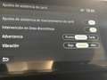 Dacia Sandero Stepway Extreme Go Gris - thumbnail 18