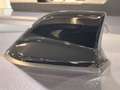 Dacia Sandero Stepway Extreme Go Gris - thumbnail 7
