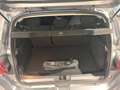 Dacia Sandero Stepway Extreme Go Gris - thumbnail 23