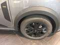 Dacia Sandero Stepway Extreme Go Gris - thumbnail 4