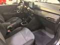 Dacia Sandero Stepway Extreme Go Gris - thumbnail 24