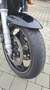 Yamaha FZR 600 Negro - thumbnail 7