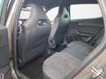 CUPRA Formentor VZ 2.0 TSI Tribe Edition 4Drive DSG / ALCANTARA / Grau - thumbnail 15