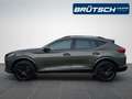 CUPRA Formentor VZ 2.0 TSI Tribe Edition 4Drive DSG / ALCANTARA / Grau - thumbnail 7