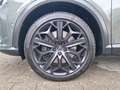 CUPRA Formentor VZ 2.0 TSI Tribe Edition 4Drive DSG / ALCANTARA / Grau - thumbnail 18