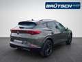 CUPRA Formentor VZ 2.0 TSI Tribe Edition 4Drive DSG / ALCANTARA / Grau - thumbnail 4