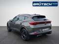 CUPRA Formentor VZ 2.0 TSI Tribe Edition 4Drive DSG / ALCANTARA / Grau - thumbnail 3