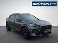 CUPRA Formentor VZ 2.0 TSI Tribe Edition 4Drive DSG / ALCANTARA / Grau - thumbnail 2