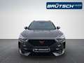 CUPRA Formentor VZ 2.0 TSI Tribe Edition 4Drive DSG / ALCANTARA / Grau - thumbnail 5