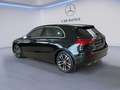 Mercedes-Benz A 180 Negro - thumbnail 3