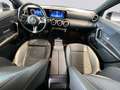 Mercedes-Benz A 180 Noir - thumbnail 10