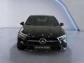 Mercedes-Benz A 180 Noir - thumbnail 8