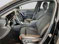 Mercedes-Benz A 180 Noir - thumbnail 9