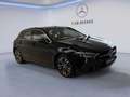 Mercedes-Benz A 180 Negro - thumbnail 7