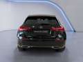 Mercedes-Benz A 180 Noir - thumbnail 4