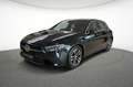 Mercedes-Benz A 180 Negro - thumbnail 1
