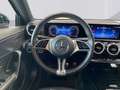 Mercedes-Benz A 180 Negro - thumbnail 12