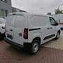 Fiat Doblo L1 Heavy Kawa 1.5 BlueHDi 75kW Weiß - thumbnail 3