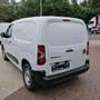 Fiat Doblo L1 Heavy Kawa 1.5 BlueHDi 75kW Weiß - thumbnail 2