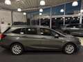 Opel Astra K 1.6 CDTi Sports Tourer Edition-CARPLAY- Grau - thumbnail 22