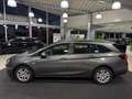 Opel Astra K 1.6 CDTi Sports Tourer Edition-CARPLAY- Grau - thumbnail 23