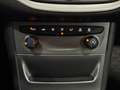 Opel Astra K 1.6 CDTi Sports Tourer Edition-CARPLAY- Grau - thumbnail 12